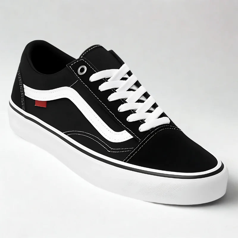 Vans Old Skool Clasicas