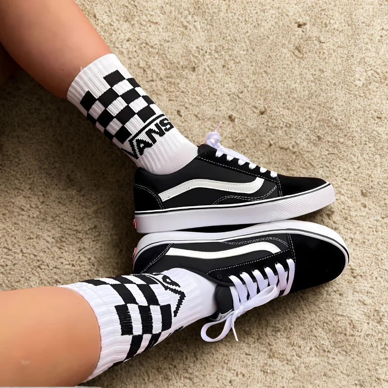 Vans Old Skool Clasicas