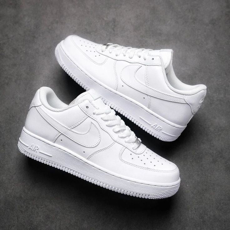Nike Air For One