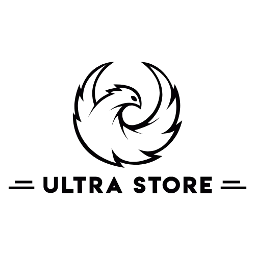 UltraStoreNeiva