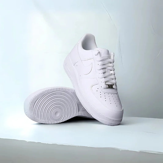 Nike Air For One
