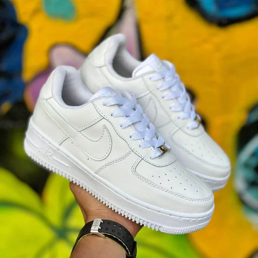 Nike Air For One