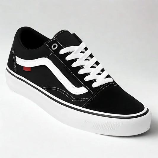 Vans Old Skool Clasicas