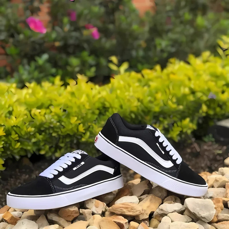 Vans Old Skool Clasicas