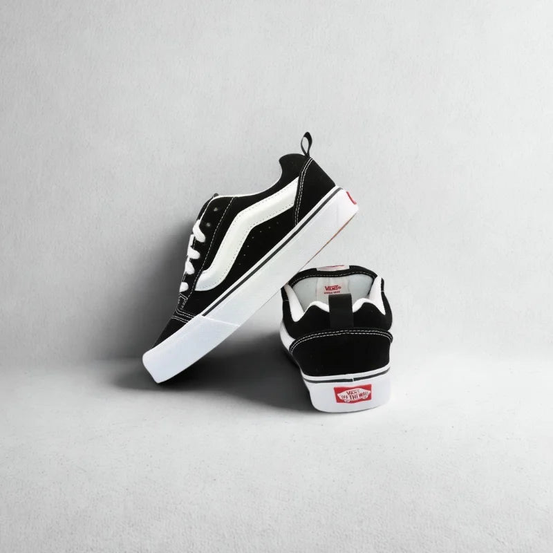 Vans Knu Potato