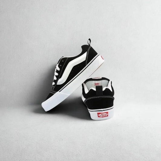 Vans Knu Potato