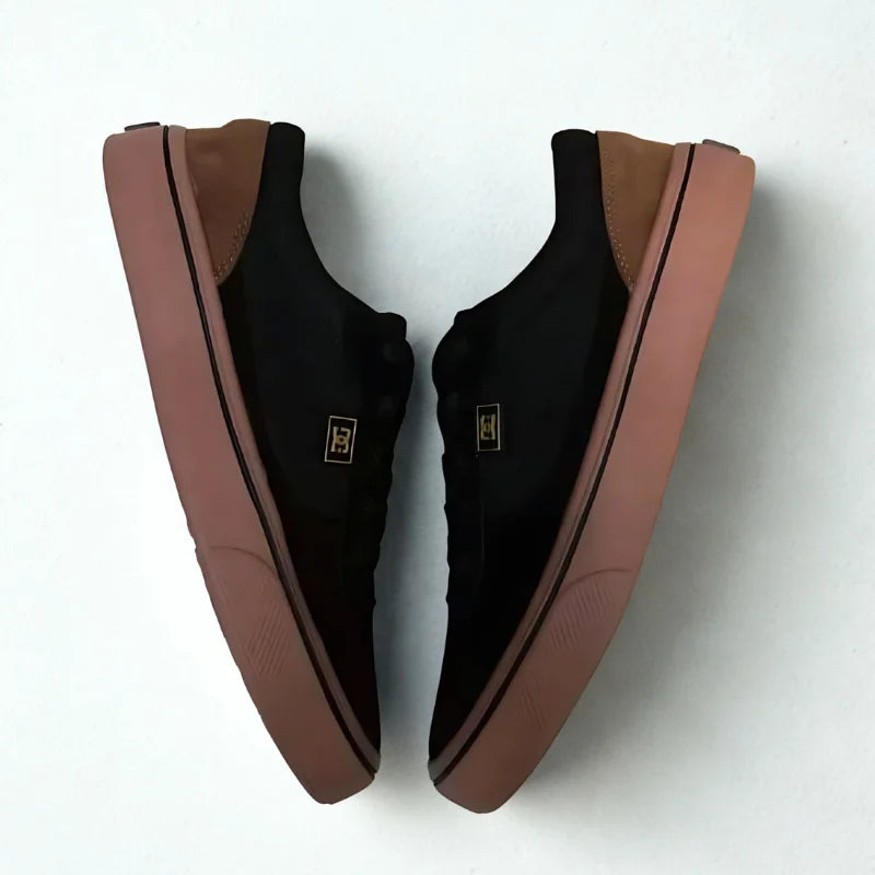 Zapatilla Urbana Casual
