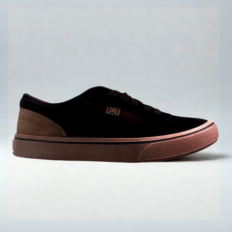 Zapatilla Urbana Casual