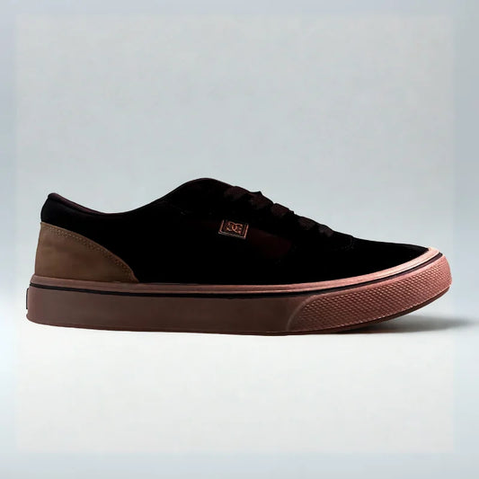 Zapatilla Urbana Casual